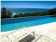 5 Seabreeze Place, Scotts Head NSW 2447