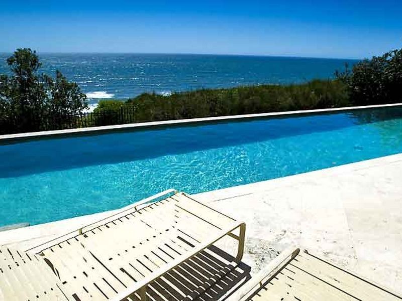 5 Seabreeze Place, Scotts Head NSW 2447