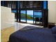 5 Seabreeze Place, Scotts Head NSW 2447