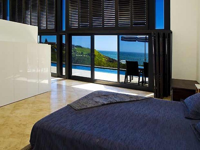 5 Seabreeze Place, Scotts Head NSW 2447