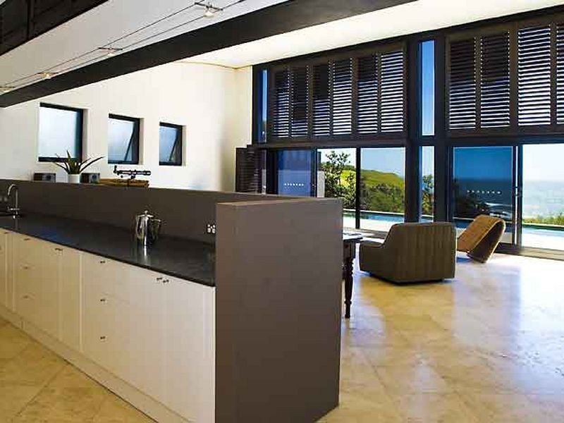 5 Seabreeze Place, Scotts Head NSW 2447