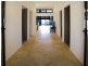 5 Seabreeze Place, Scotts Head NSW 2447
