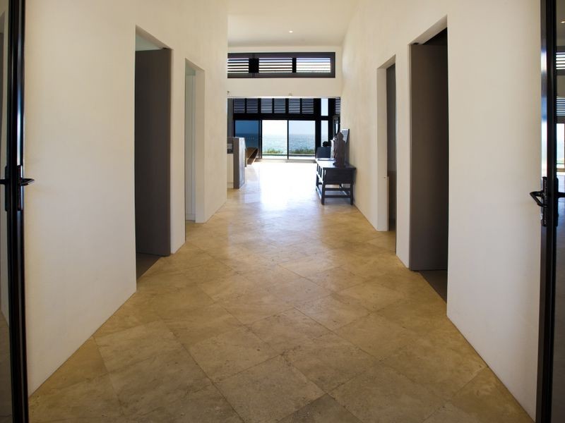5 Seabreeze Place, Scotts Head NSW 2447