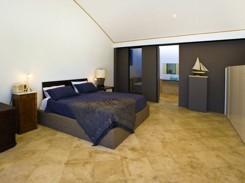 5 Seabreeze Place, Scotts Head NSW 2447