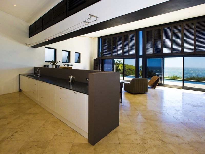 5 Seabreeze Place, Scotts Head NSW 2447
