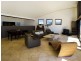 5 Seabreeze Place, Scotts Head NSW 2447