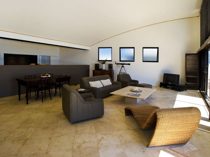 5 Seabreeze Place, Scotts Head NSW 2447