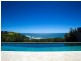 5 Seabreeze Place, Scotts Head NSW 2447