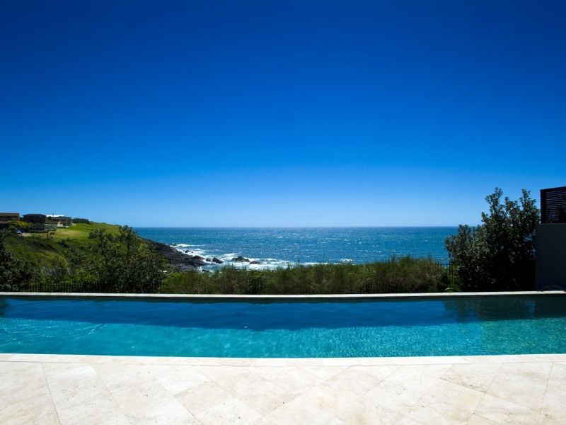 5 Seabreeze Place, Scotts Head NSW 2447