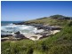 5 Seabreeze Place, Scotts Head NSW 2447