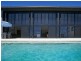 5 Seabreeze Place, Scotts Head NSW 2447