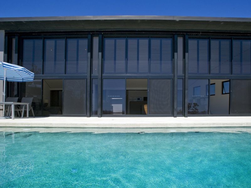 5 Seabreeze Place, Scotts Head NSW 2447