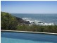 5 Seabreeze Place, Scotts Head NSW 2447