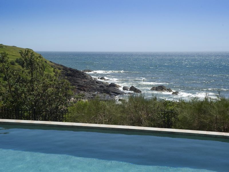 5 Seabreeze Place, Scotts Head NSW 2447
