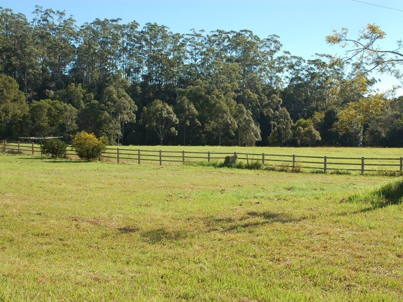 21 Mill Lane, Warrell Creek NSW 2447