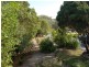68 Hillside Drive, Urunga NSW 2455