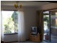 68 Hillside Drive, Urunga NSW 2455