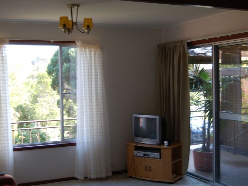 68 Hillside Drive, Urunga NSW 2455