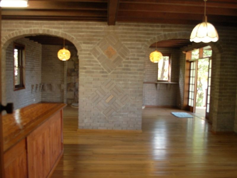 592 Gordonville Road, Bellingen NSW 2454