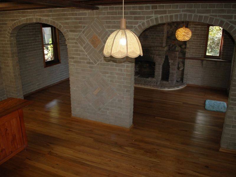 592 Gordonville Road, Bellingen NSW 2454