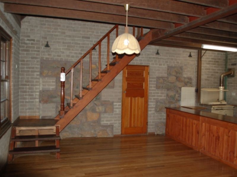 592 Gordonville Road, Bellingen NSW 2454