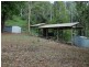 592 Gordonville Road, Bellingen NSW 2454