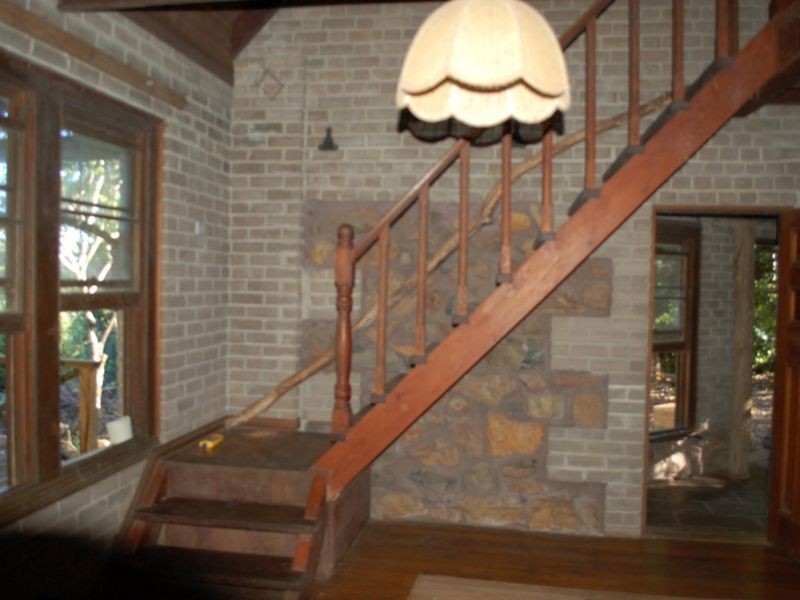 592 Gordonville Road, Bellingen NSW 2454