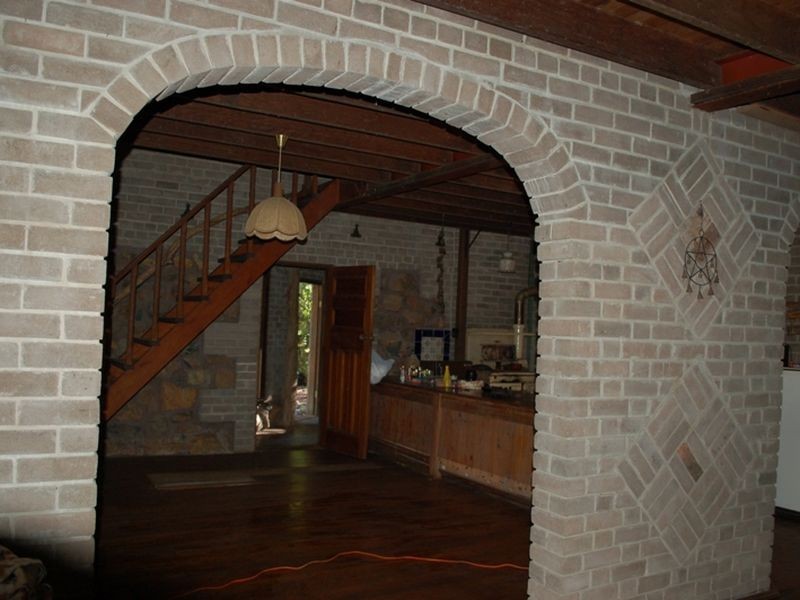 592 Gordonville Road, Bellingen NSW 2454