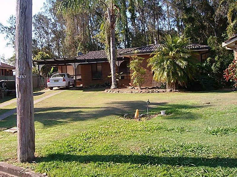 4 Jean Close, Urunga NSW 2455