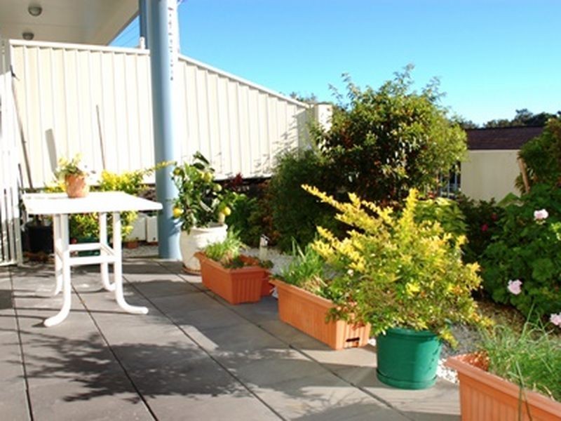 3/14 Coopers Lane, Urunga NSW 2455