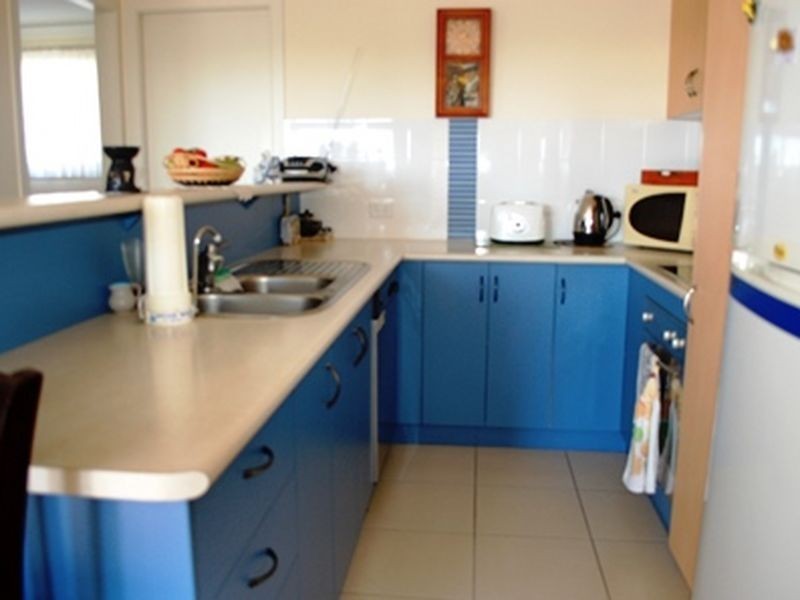 3/14 Coopers Lane, Urunga NSW 2455