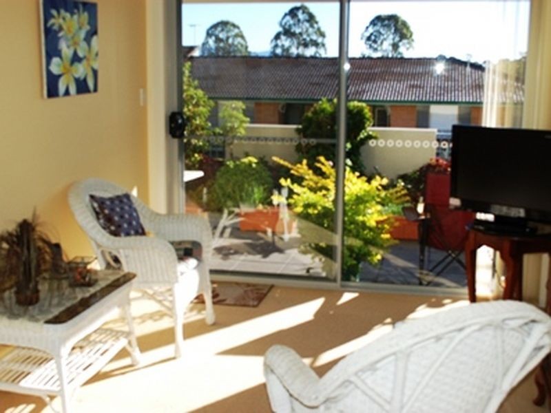 3/14 Coopers Lane, Urunga NSW 2455