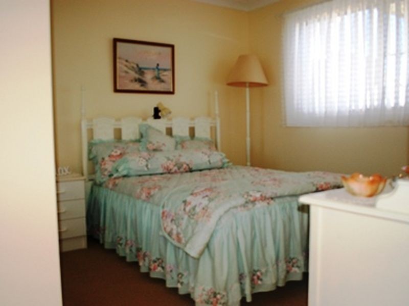 3/14 Coopers Lane, Urunga NSW 2455