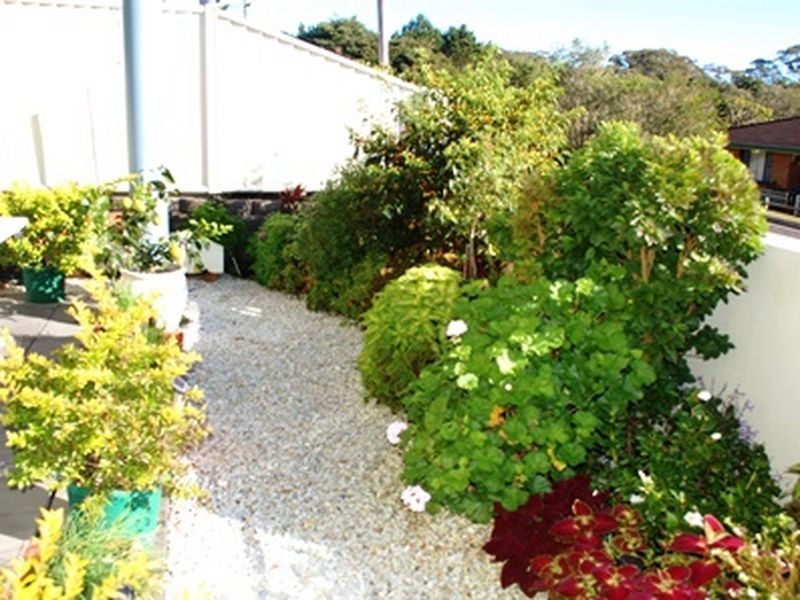 3/14 Coopers Lane, Urunga NSW 2455