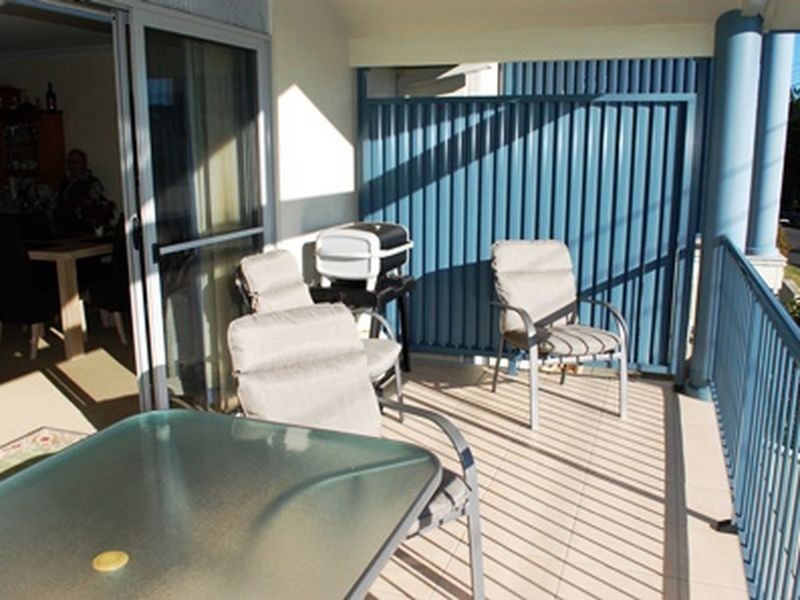 3/14 Coopers Lane, Urunga NSW 2455