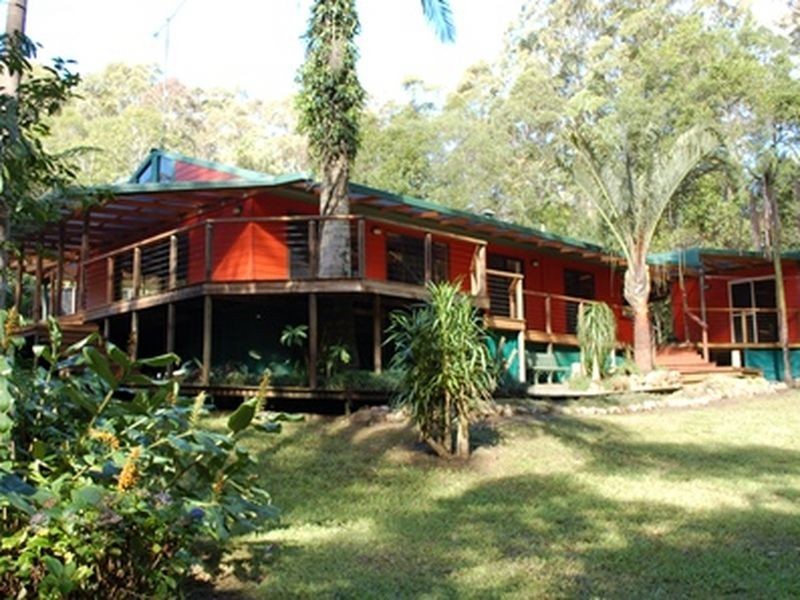 109 Lyon Street, Repton NSW 2454