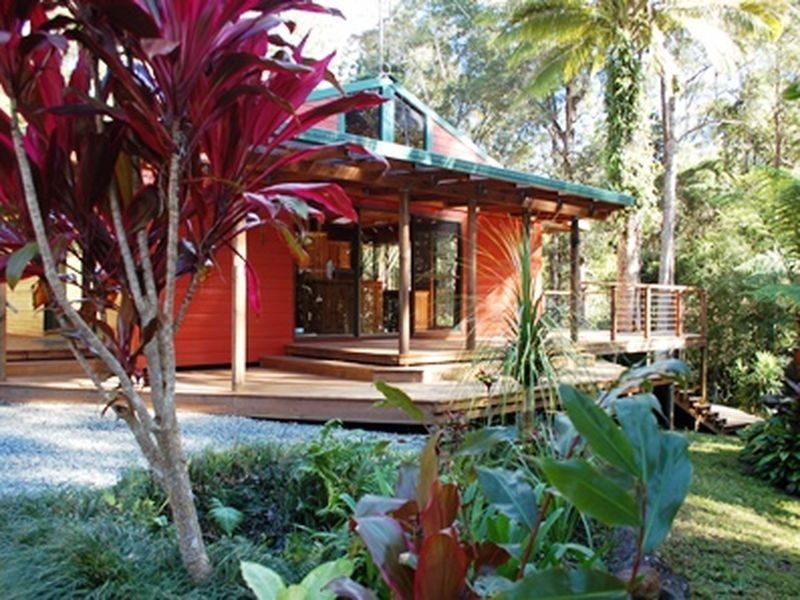 109 Lyon Street, Repton NSW 2454