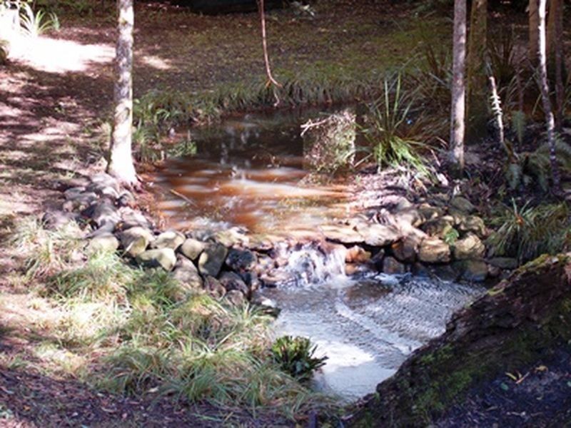 109 Lyon Street, Repton NSW 2454