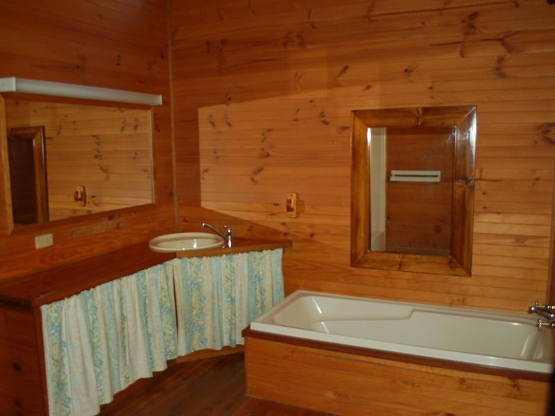 109 Lyon Street, Repton NSW 2454