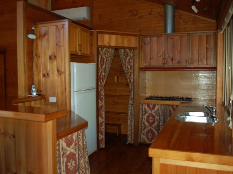 109 Lyon Street, Repton NSW 2454