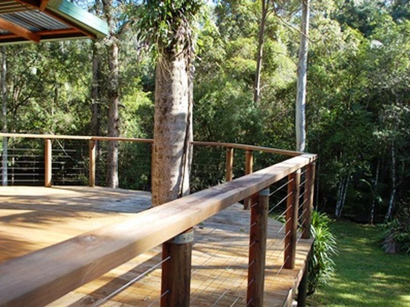 109 Lyon Street, Repton NSW 2454