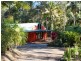 109 Lyon Street, Repton NSW 2454