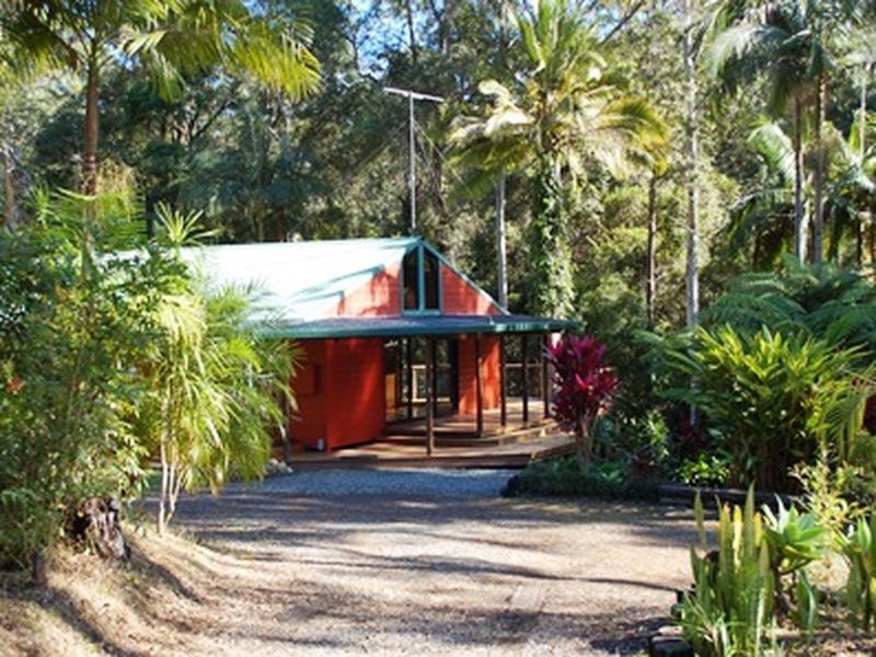 109 Lyon Street, Repton NSW 2454