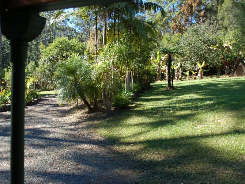 109 Lyon Street, Repton NSW 2454