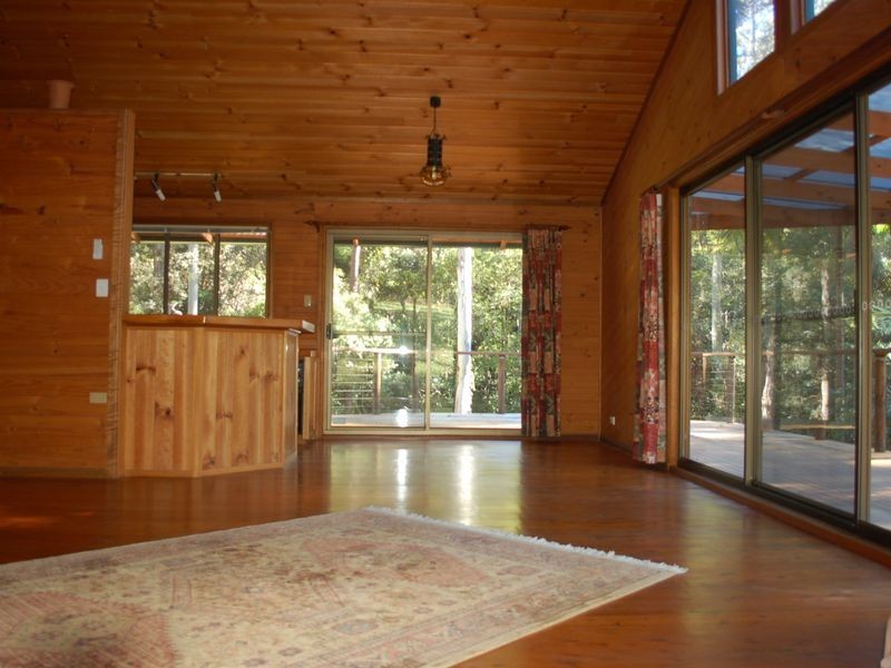 109 Lyon Street, Repton NSW 2454