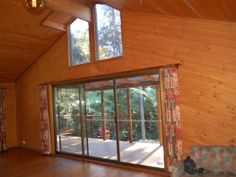 109 Lyon Street, Repton NSW 2454