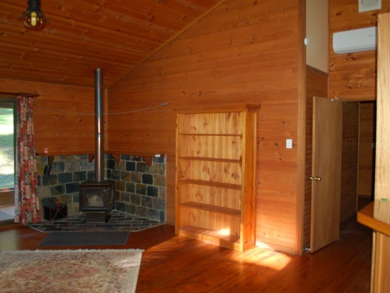 109 Lyon Street, Repton NSW 2454