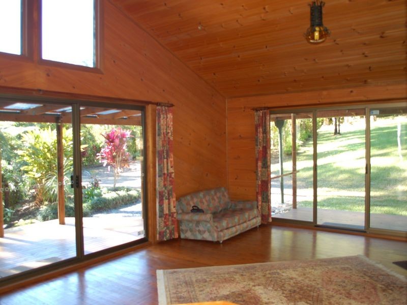 109 Lyon Street, Repton NSW 2454