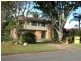 12 Newry Island Drive, Urunga NSW 2455