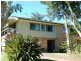 12 Newry Island Drive, Urunga NSW 2455